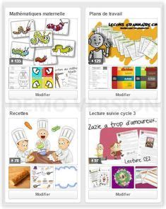 y3df french|Base de donnée comics VF .